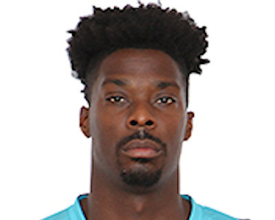 https://img.zfju.com/img/basketball/player/2aebc7bf39ae364428c853b434c36909.png